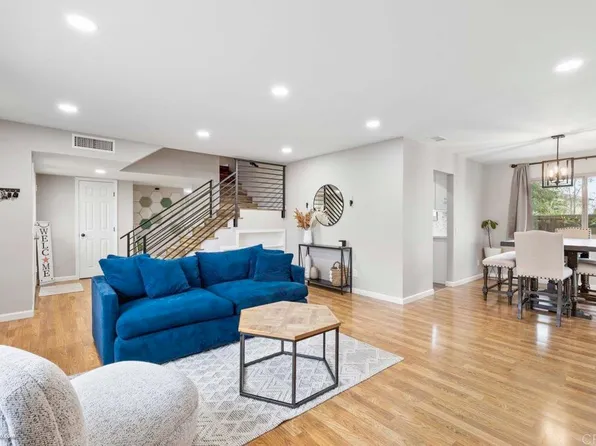 1870 Jeffrey Ave, Escondido, CA 92027
