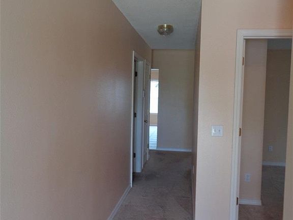 5th image of 7936 Red Bean Dr
