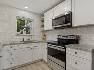 1229 Forest Cove Ln, Garland, TX 75040