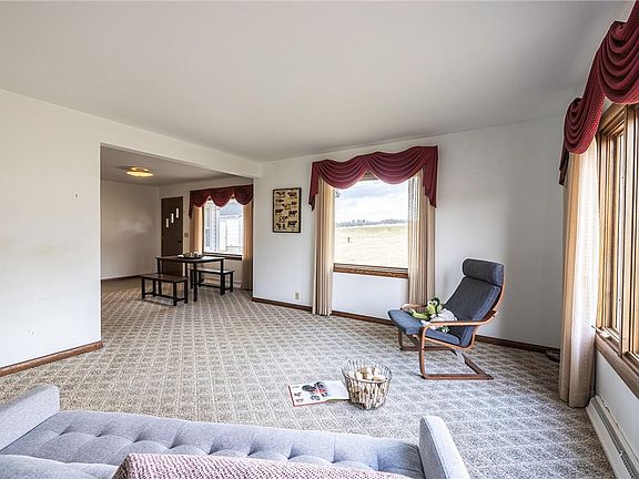 4th image of 14211 W Kindschy Road