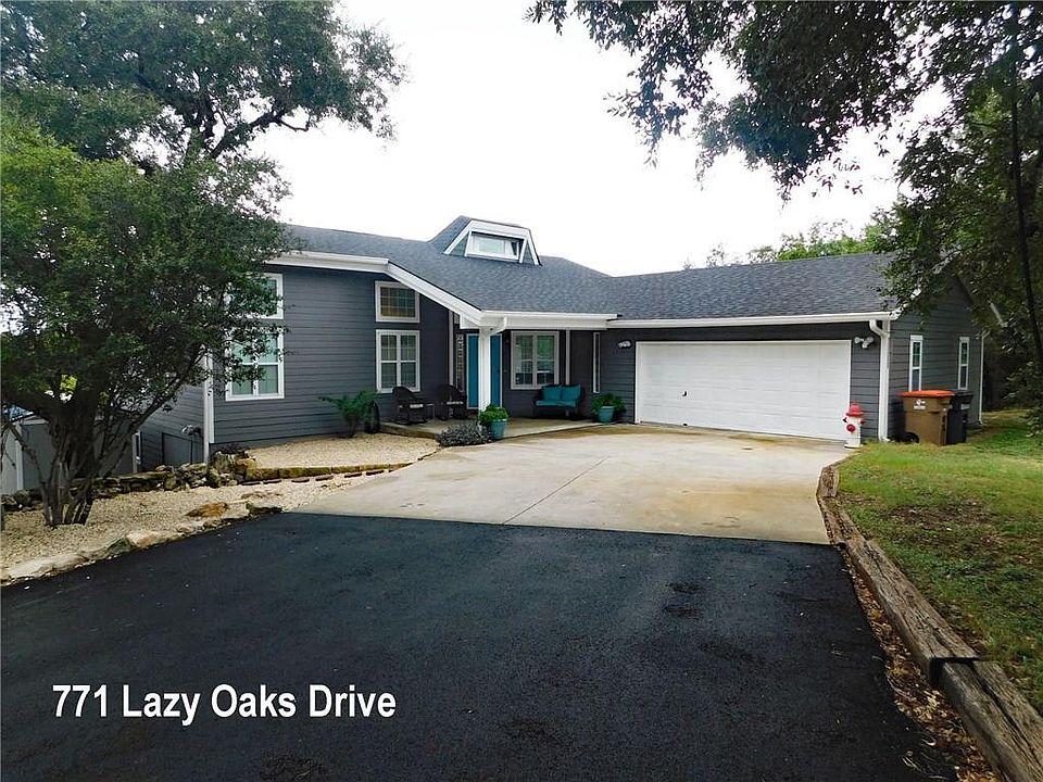 1st image of 771 Lazy Oaks Dr