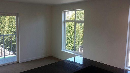 5th image of 525 1st Ave W APT 209