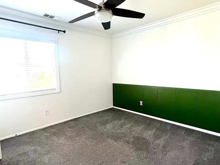 7024 Moonray Ct — Photo 6