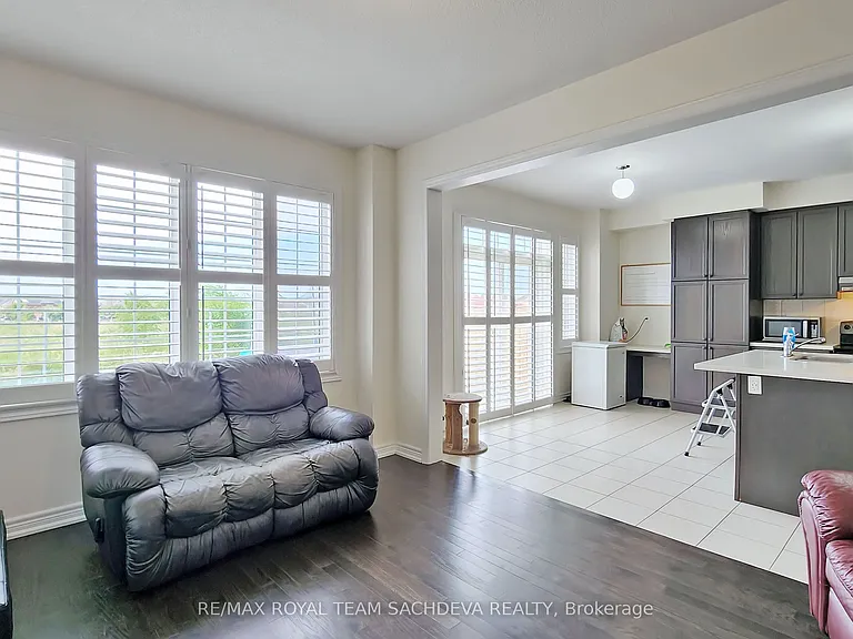 95 Fred Jackman Ave — Photo 6