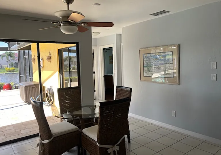 6929 Wittman Dr — Photo 14