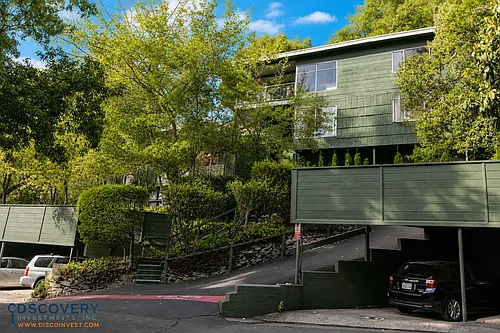 1717 La Loma Ave #3 Photo 1