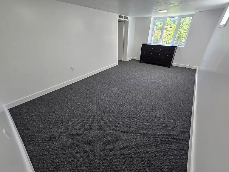 2429 Rose Garden Rd — Photo 20