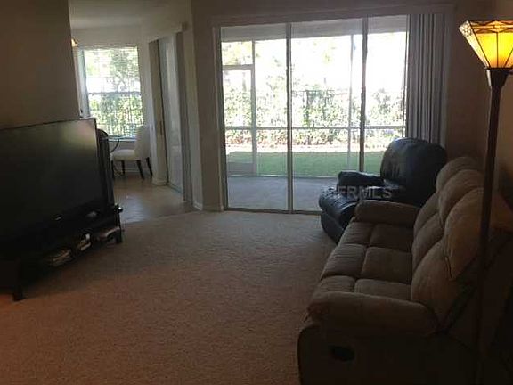 2nd image of 2048 Carriage Ln #101