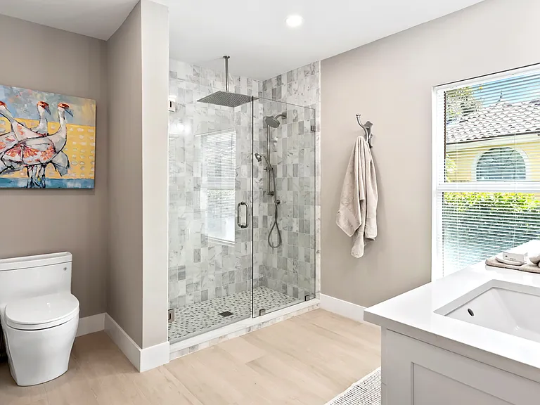 440 Kings Town Dr — Photo 28