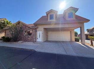 449 W 500 N APT 12, Saint George, UT 84770
