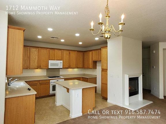 5th image of 1712 Mammoth Way