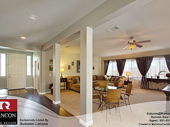 5th image of 30575 Fox Sedge Way