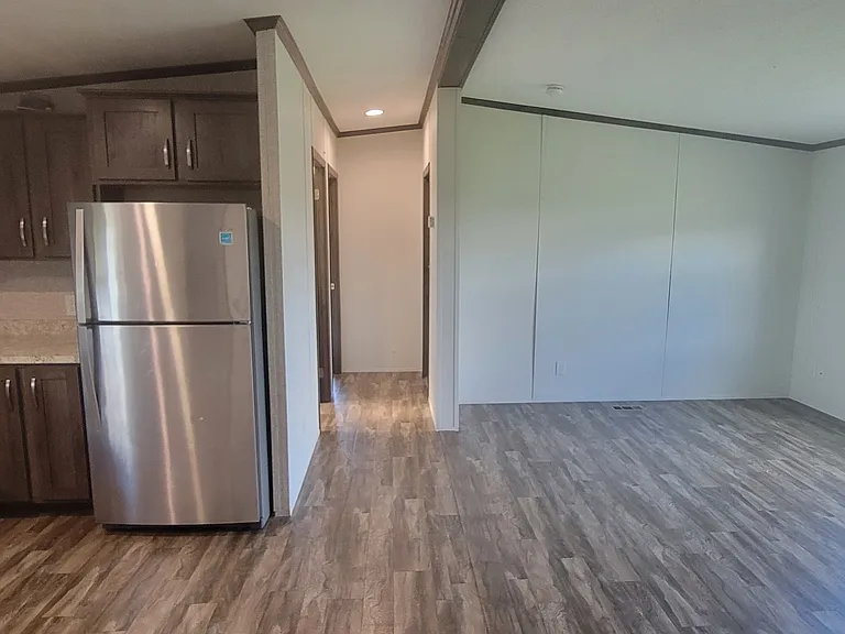 1074B Horseback Rd — Photo 1
