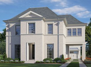 2302 Lyon St, Raleigh, NC 27615