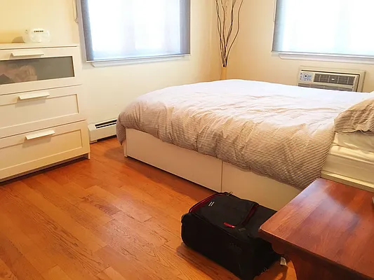 Rented by NY Space Finders Inc. | media 15