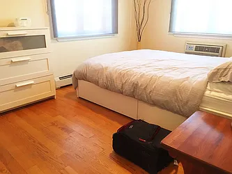 Rented by NY Space Finders Inc.