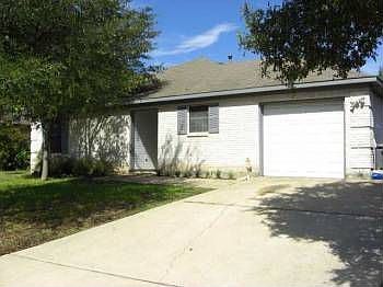 1st image of 6108 Blarwood Dr