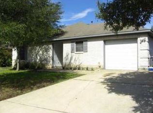6108 Blarwood Dr, Austin, TX 78745