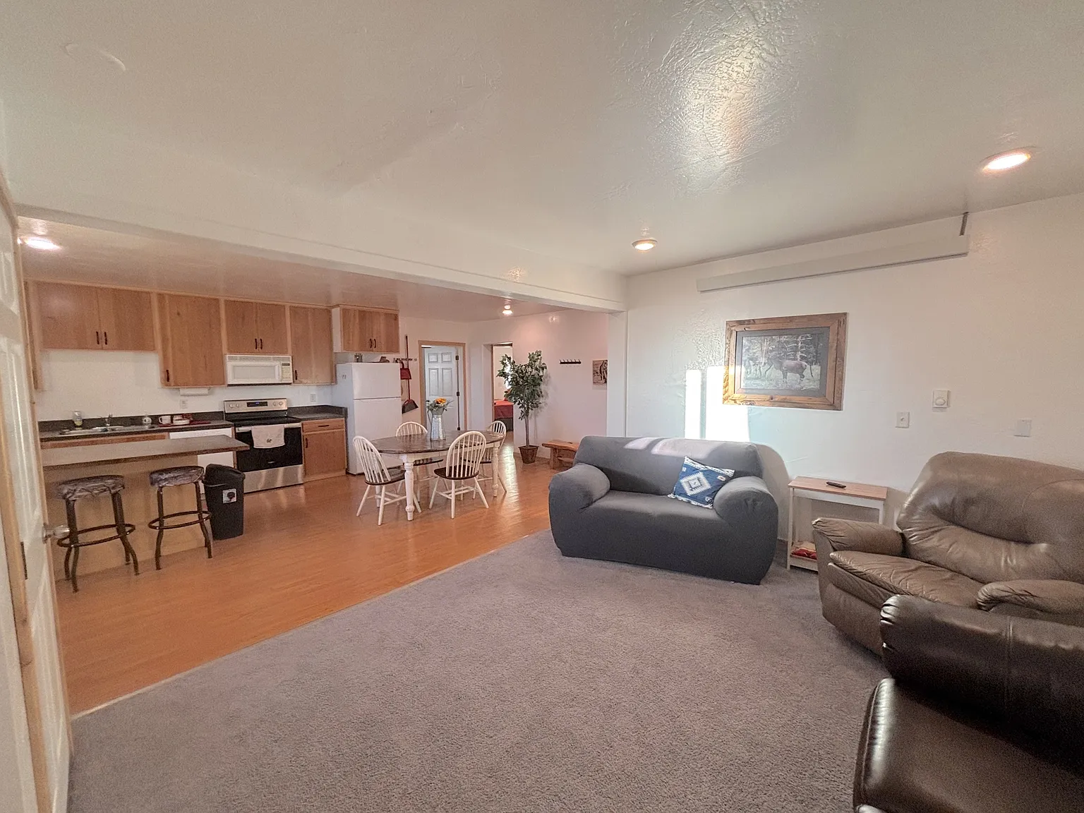 705 N Highway 191 — Photo 4