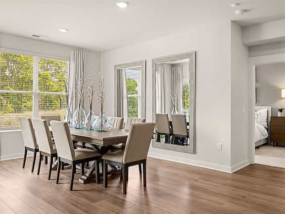 3rd image of 5017 Mifford Ct Lot 54