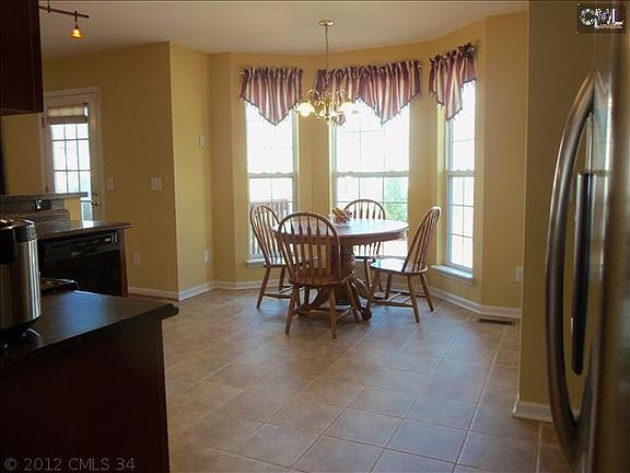 5th image of 1 Aerie Ct
