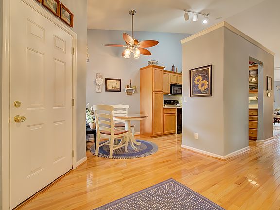 5th image of 3937 Olde Savannah Dr