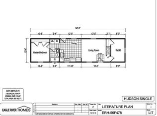 217`` Dunham St #4, Southington, CT 06489