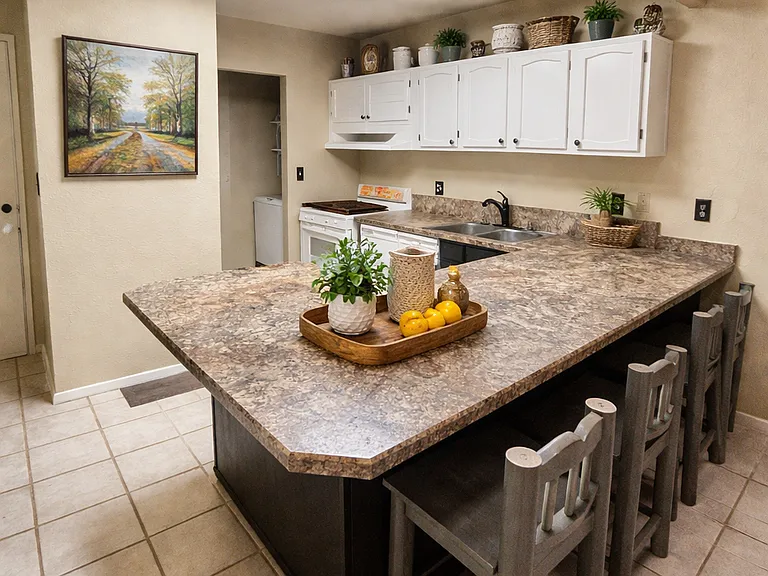 1230 Mechem Dr #23 — Photo 1