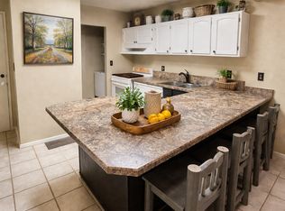 1230 Mechem Dr APT 23, Ruidoso, NM 88345