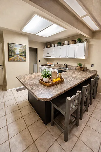 1230 Mechem Dr #23 Photo 1