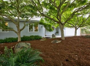 6918 Carolina St, Anacortes, WA 98221