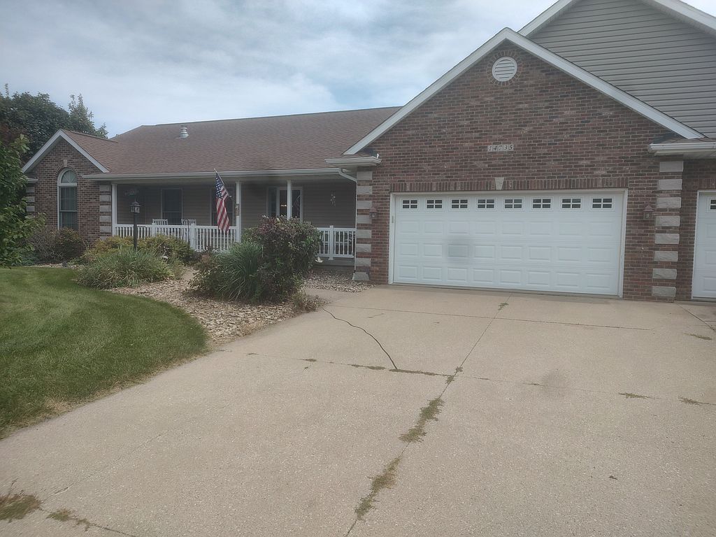 14735 109th Avenue Ct - Property Image
