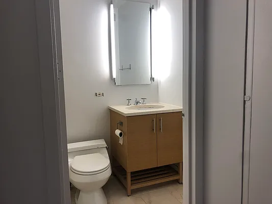 Rented by Ideal Properties Group | media 23