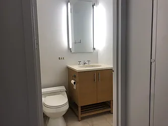 Rented by Ideal Properties Group