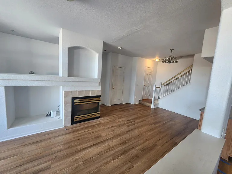 9530 E Florida Ave #2009 — Photo 19