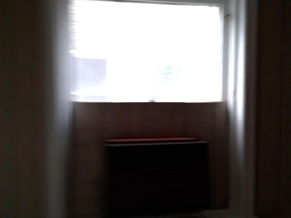 Window AC
