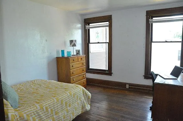 210 Delaware Ave #1 — Photo 5