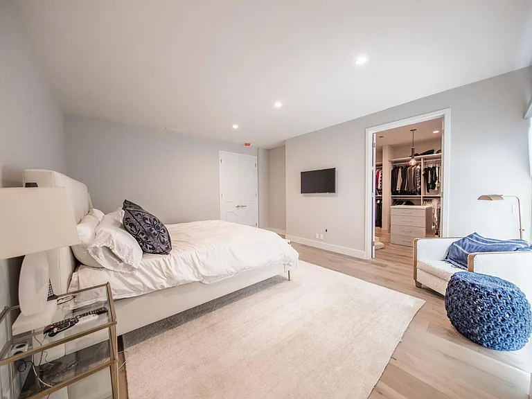 1115 14th St #Penthouse 306 — Photo 15