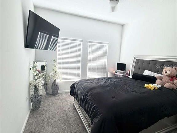 3rd image of 1103 POMELO STREET