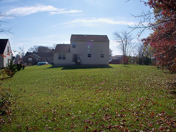 4th image of 18935 Diller Dr