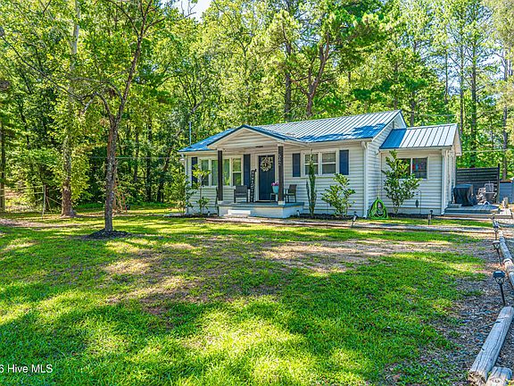 3rd image of 542 Amos Bridges Road