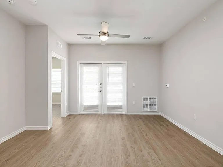 2551 N North Guadalupe St #2209 — Photo 10