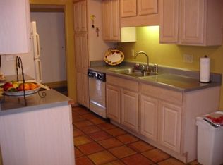 1940 E Jasmine Dr, Tucson, AZ 85706