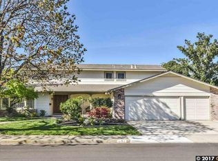 563 Banyan Cir, Walnut Creek, CA 94598