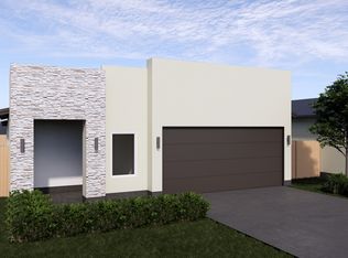1612 Brangus St, Laredo, TX 78045