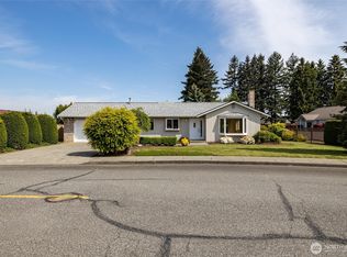 358 Cedar Drive, Lynden, WA 98264
