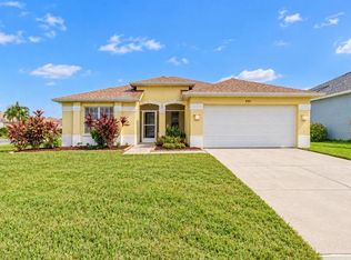 4515 50TH DRIVE W, BRADENTON, FL 34210