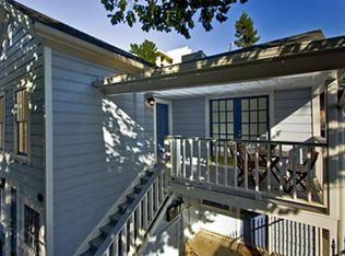 519 13th St, Sacramento, CA 95814