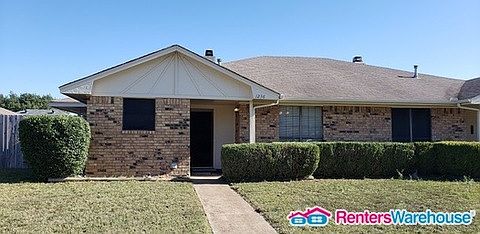 1st image of 1236 Mockingbird Ln