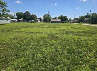351 W 1st St, Lawrence, NE 68957